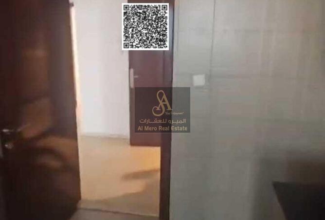 122449403 - صورة العقار 2