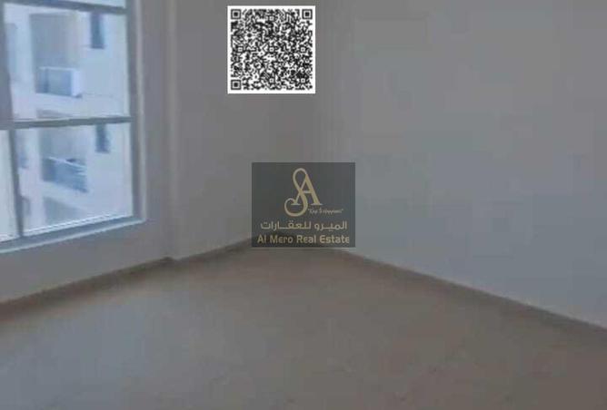 122449403 - صورة العقار 3