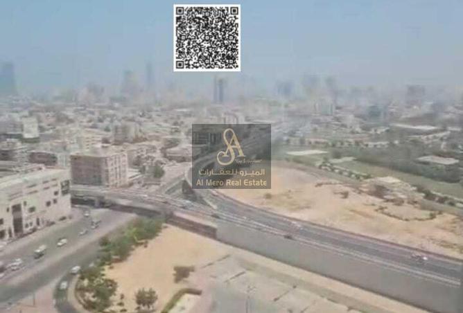 122449403 - الصورة الرئيسية للعقار