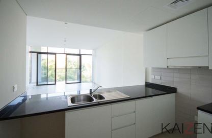 Apartment - 1 - 2 for rent in Residence 0943 - Hor Al Anz - Deira - Dubai