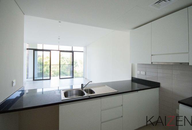 139713564 - Property Image 2