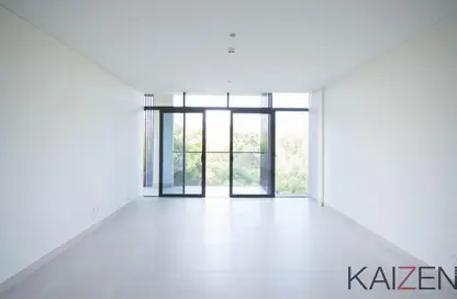 Apartment - 1 Bedroom - 2 Bathrooms for rent in Residence 0943 - Hor Al Anz - Deira - Dubai