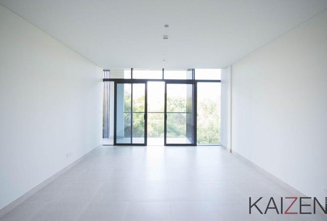 139713564 - Property Main Image