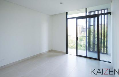 Apartment - 1 - 2 for rent in Residence 0943 - Hor Al Anz - Deira - Dubai Apartment - 1 - 2 for rent in Residence 0943 - Hor Al Anz - Deira - Dubai