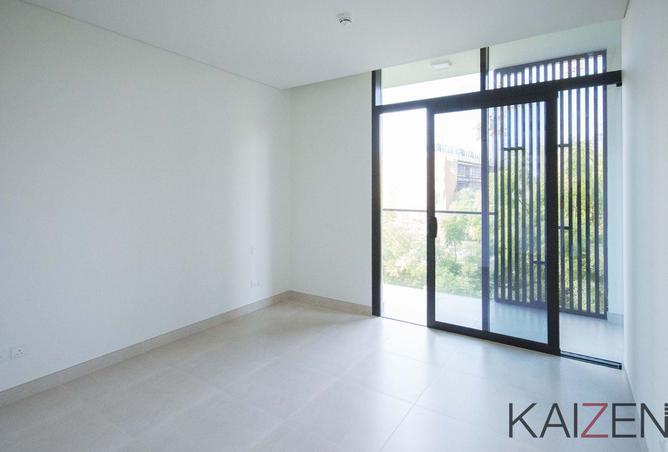 139713564 - Property Image 3