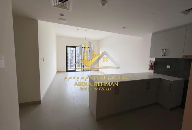107736754 - Property Image 2