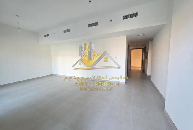 107736754 - صورة العقار 3