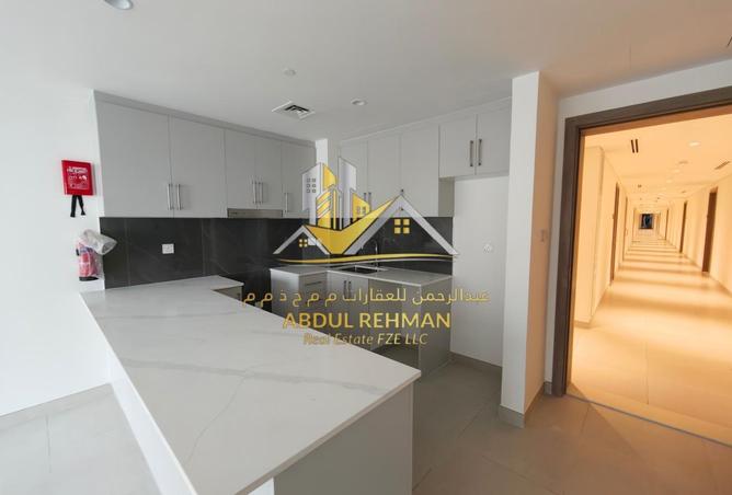 107736754 - Property Image 3