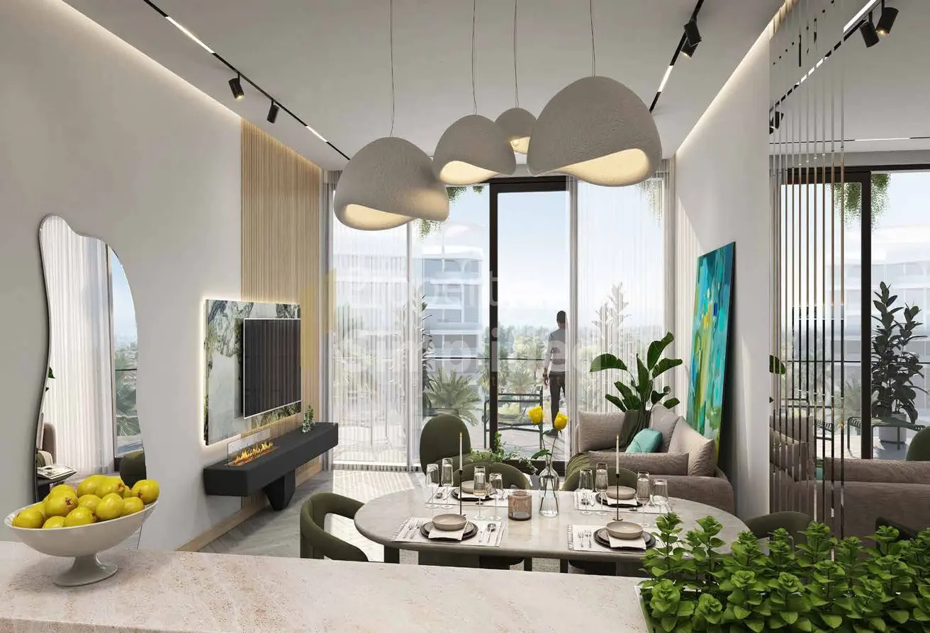 145064032 - Property Main Image