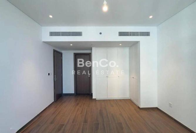 56967428 - صورة العقار 3