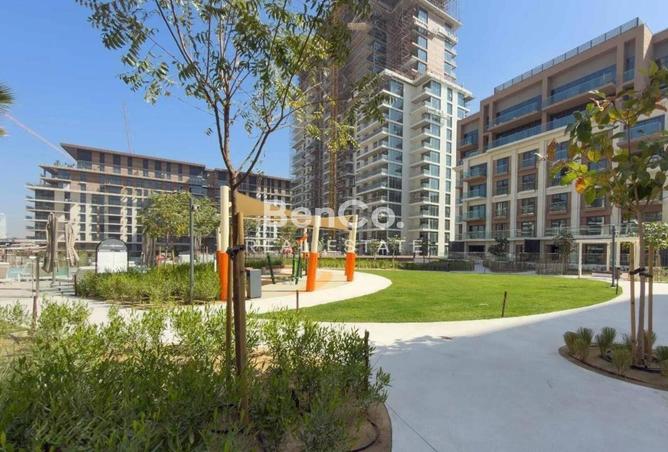 56967428 - الصورة الرئيسية للعقار