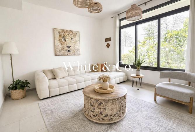 77375599 - Property Main Image