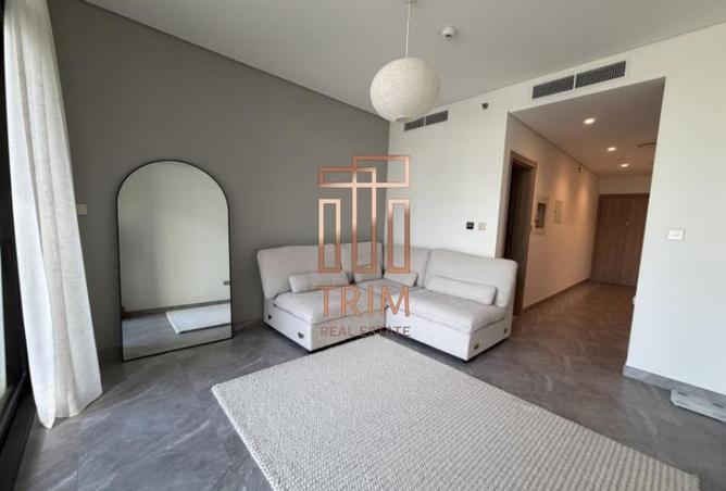 83245744 - Property Main Image