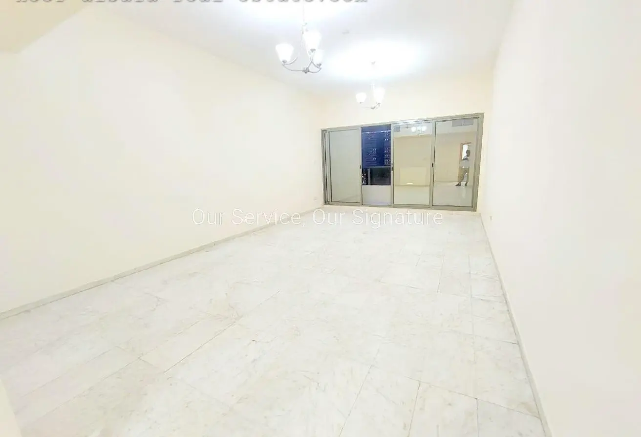 128390454 - Property Main Image