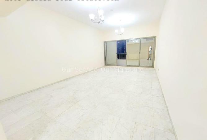 128390454 - Property Main Image
