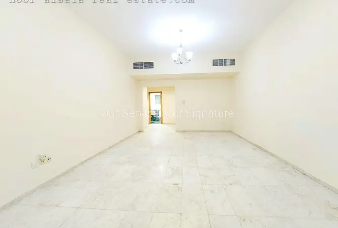 128390454 - Property Image 2