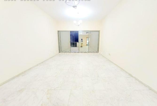 128390454 - Property Image 3