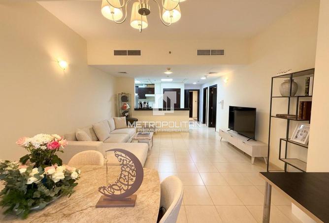 82783316 - صورة العقار 2