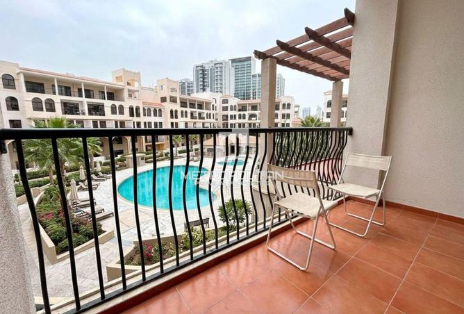 82783316 - صورة العقار 3