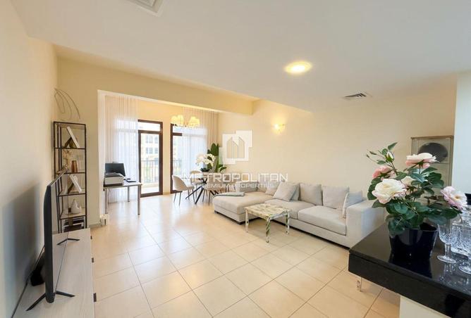 82783316 - الصورة الرئيسية للعقار