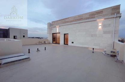 Villa - 7 Bedrooms - 7+ Bathrooms for sale in Al Zaheya Gardens - Al Zahya - Ajman Villa - 7 Bedrooms - 7+ Bathrooms for sale in Al Zaheya Gardens - Al Zahya - Ajman
