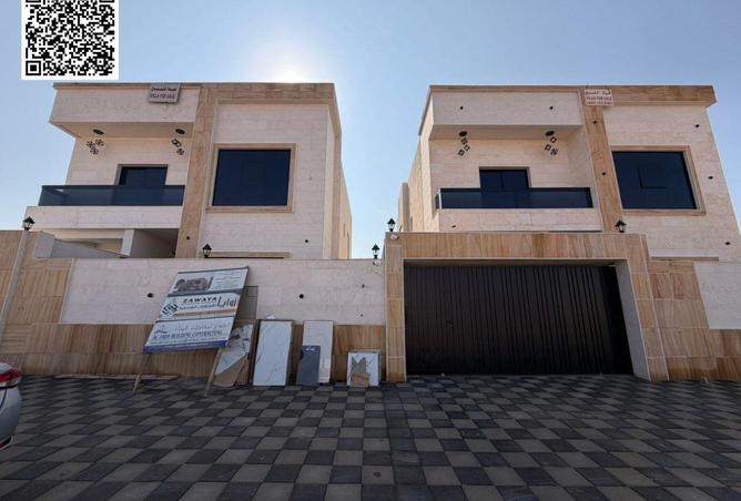 16097102 - Property Main Image