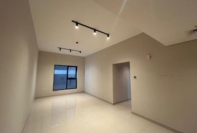 2PAUC2yOyHo - Property Image 3