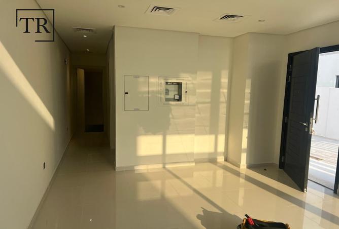 129733559 - صورة العقار 2