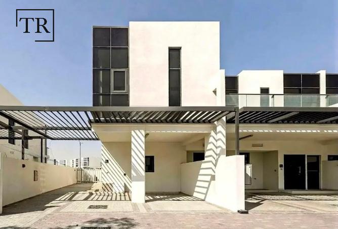 129733559 - الصورة الرئيسية للعقار