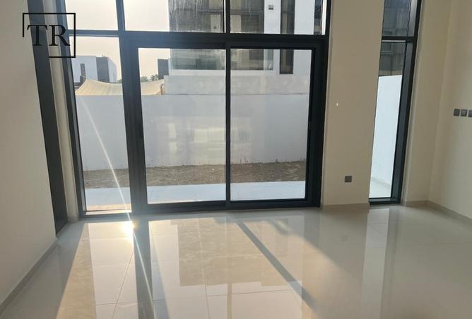 129733559 - صورة العقار 3