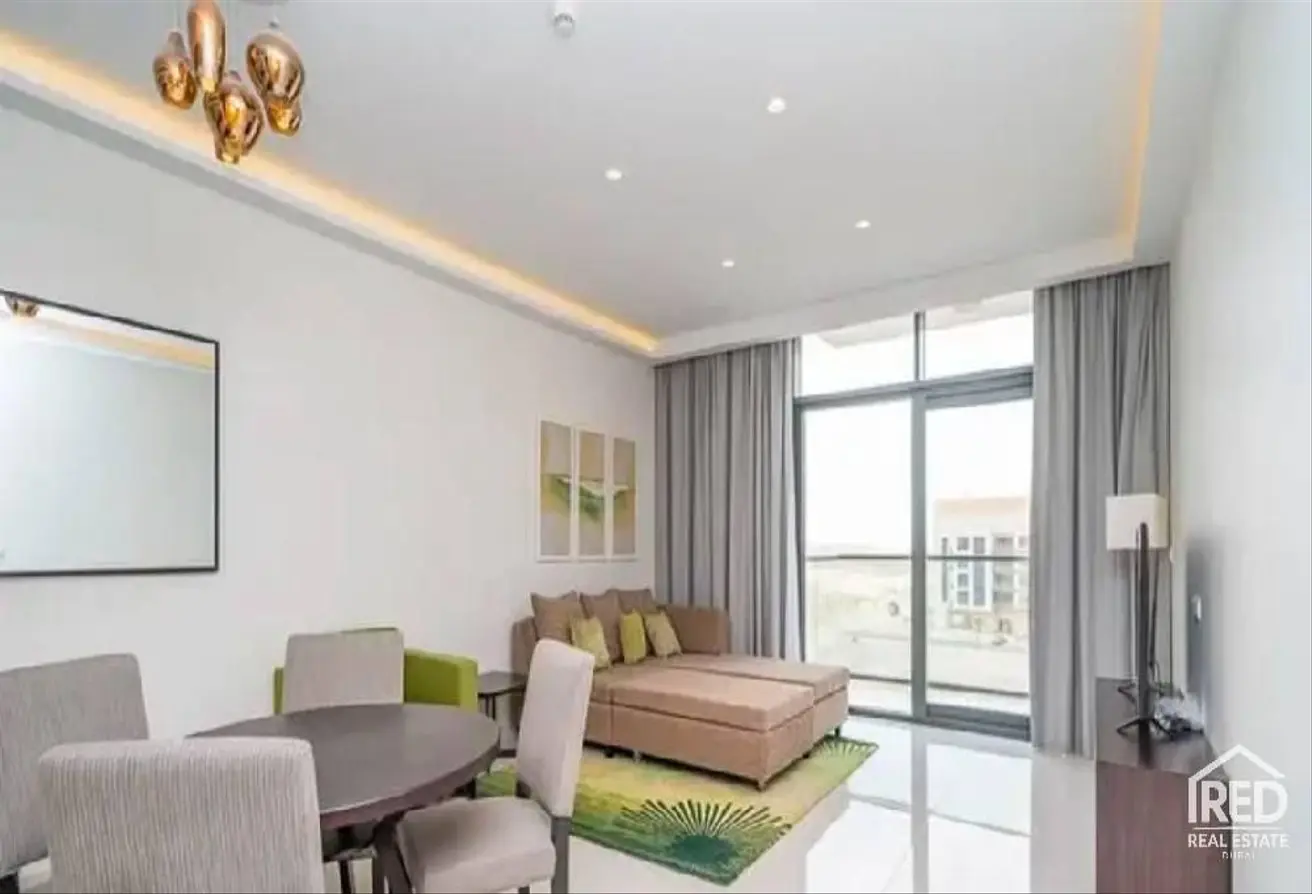 151897458 - Property Main Image