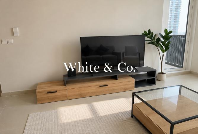 132956841 - Property Image 2