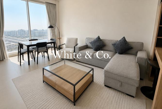 132956841 - Property Main Image