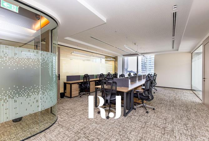 116811626 - Property Image 3