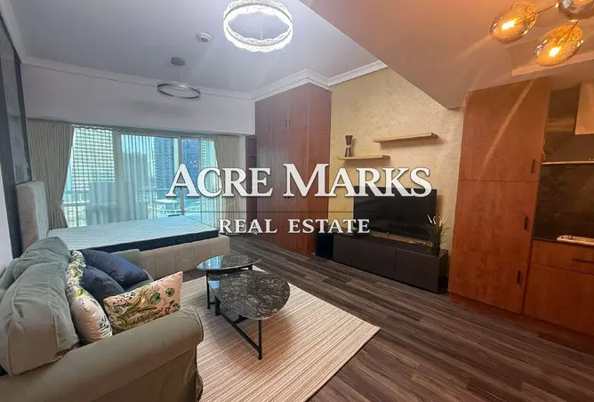 155511210 - Property Image 2
