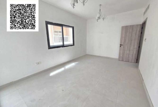 83217546 - صورة العقار 3