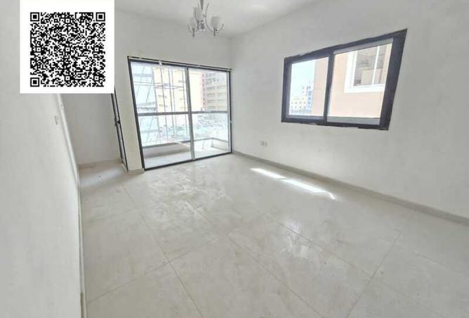 83217546 - صورة العقار 2