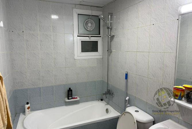 62856426 - Property Image 2