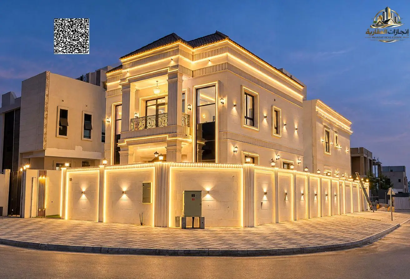 158703017 - Property Main Image
