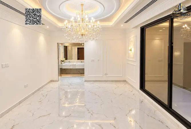 158703017 - Property Image 3