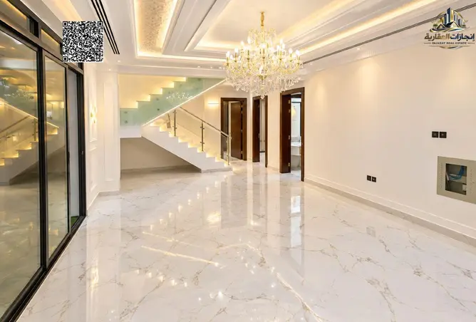 158703017 - Property Image 2