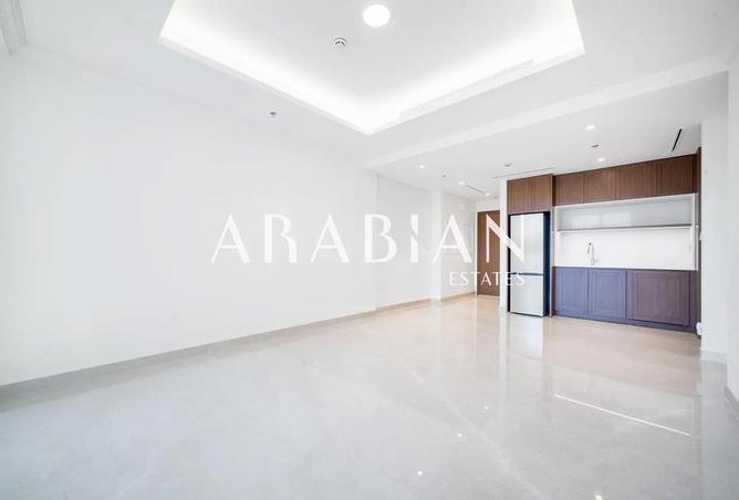 79431464 - الصورة الرئيسية للعقار