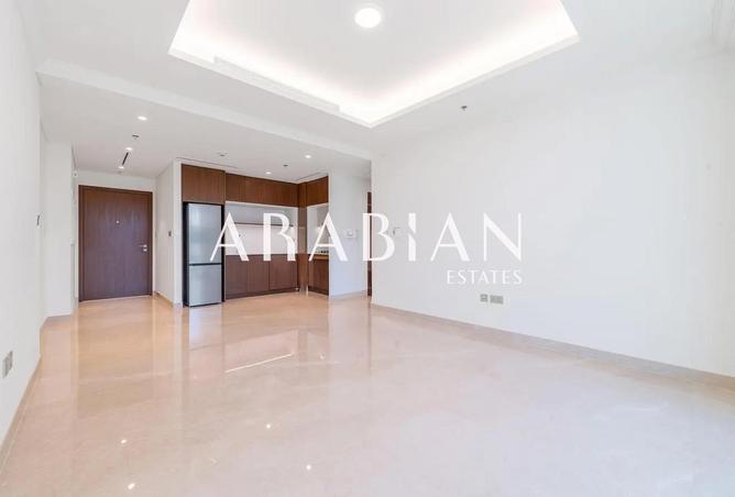 79431464 - صورة العقار 3