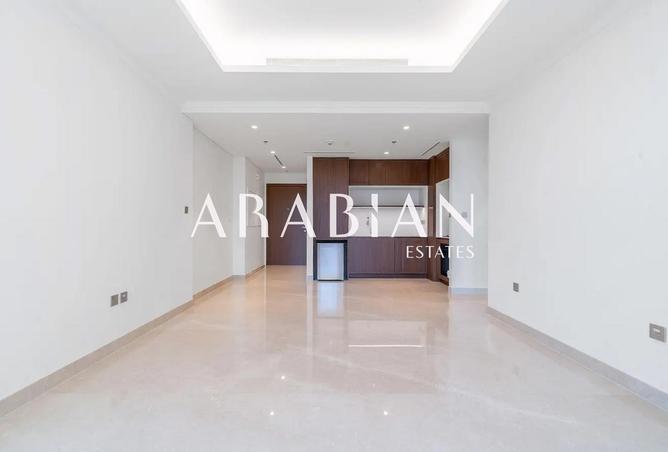 79431464 - صورة العقار 2