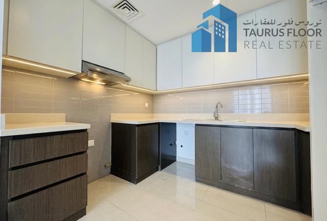 99987214 - Property Image 3