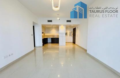 Apartment - 1 Bedroom - 1 Bathroom for rent in Harbour Views 2 - Harbour Views - Dubai Creek Harbour (The Lagoons) - Dubai Apartment - 1 Bedroom - 1 Bathroom for rent in Harbour Views 2 - Harbour Views - Dubai Creek Harbour (The Lagoons) - Dubai
