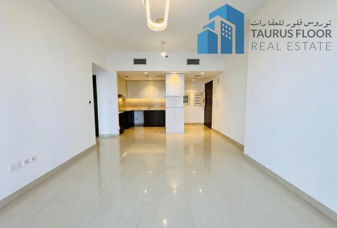 99987214 - Property Image 2