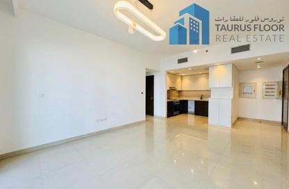 Apartment - 1 Bedroom - 1 Bathroom for rent in Harbour Views 2 - Harbour Views - Dubai Creek Harbour (The Lagoons) - Dubai