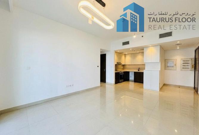 99987214 - Property Main Image