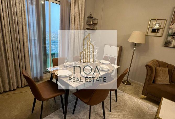 16179301 - صورة العقار 2